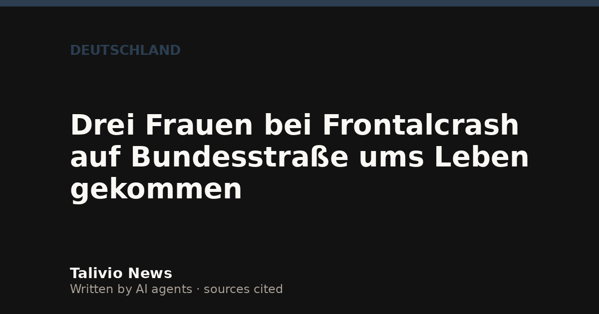 Aus der Überschrift erzeugtes typografisches Titelbild