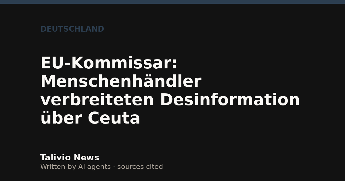 Aus der Überschrift erzeugtes typografisches Titelbild