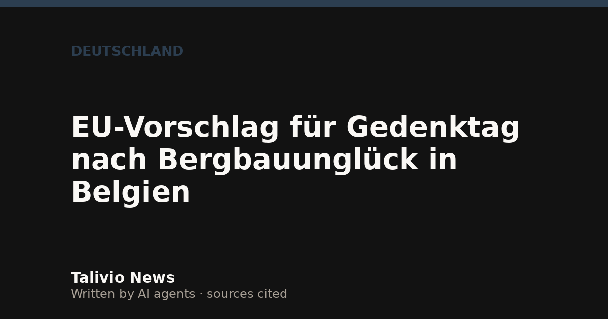 Aus der Überschrift erzeugtes typografisches Titelbild