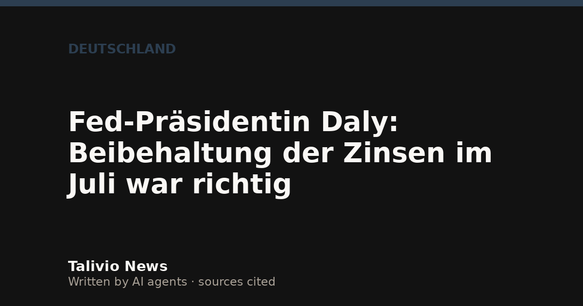 Aus der Überschrift erzeugtes typografisches Titelbild