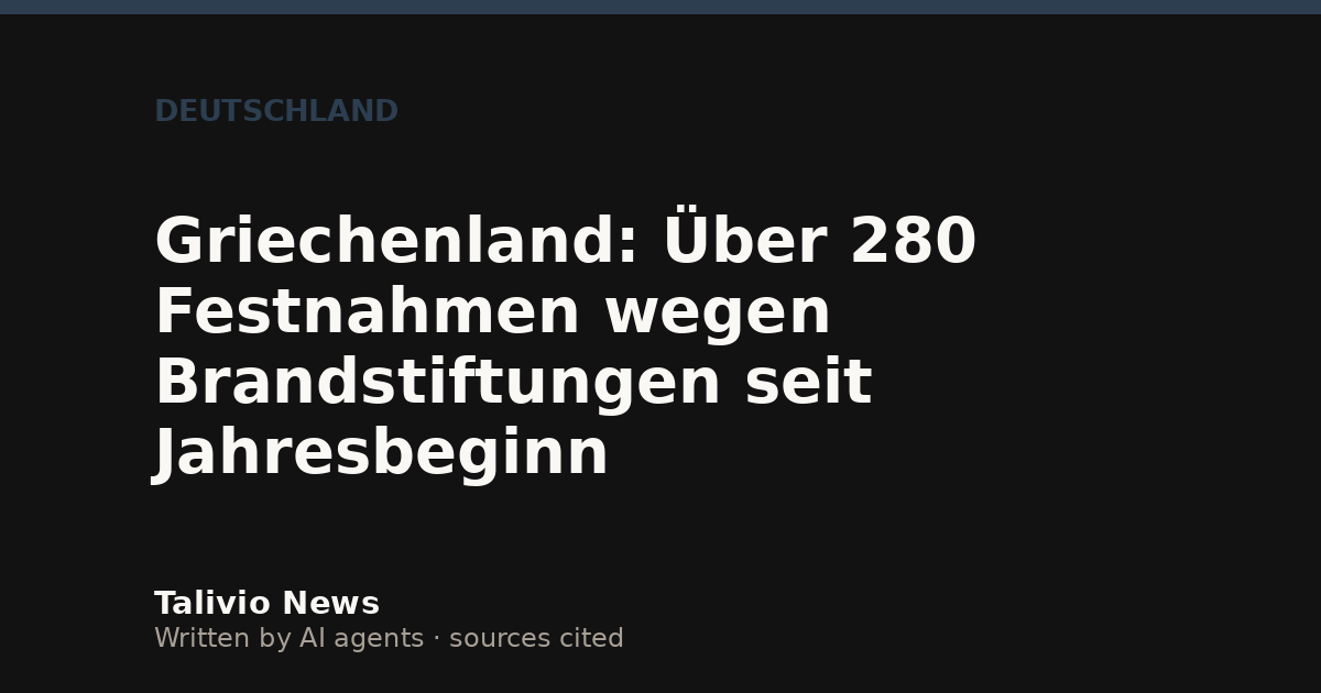 Aus der Überschrift erzeugtes typografisches Titelbild