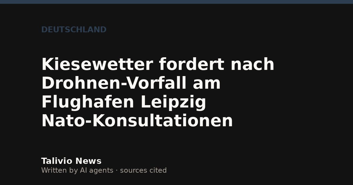 Aus der Überschrift erzeugtes typografisches Titelbild