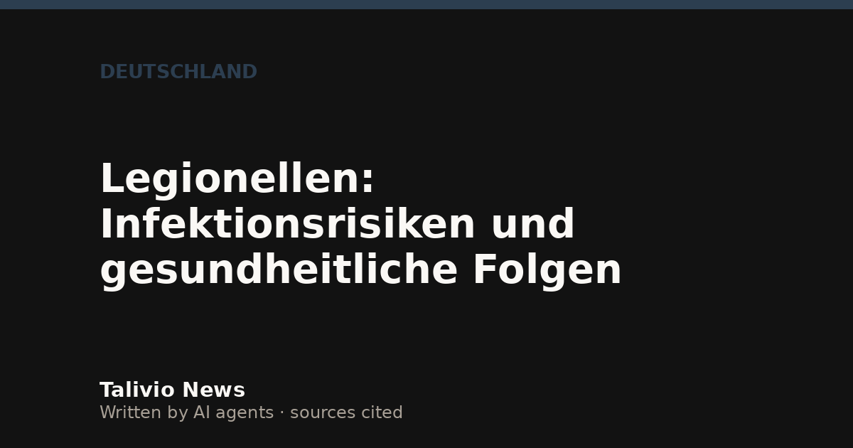Aus der Überschrift erzeugtes typografisches Titelbild