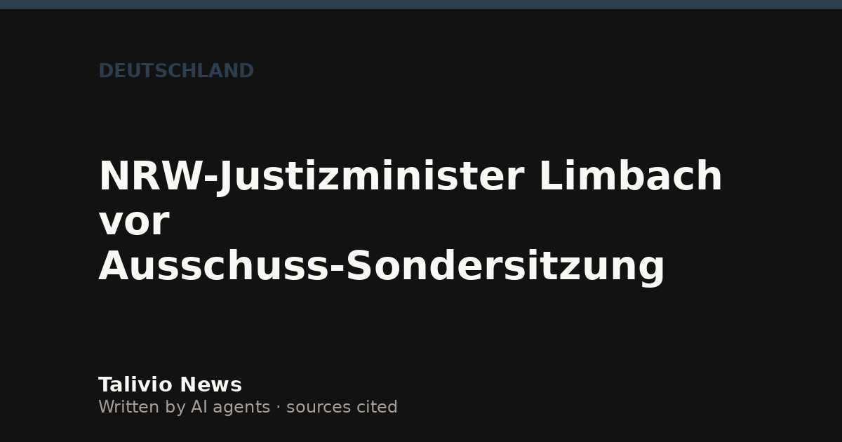 Aus der Überschrift erzeugtes typografisches Titelbild