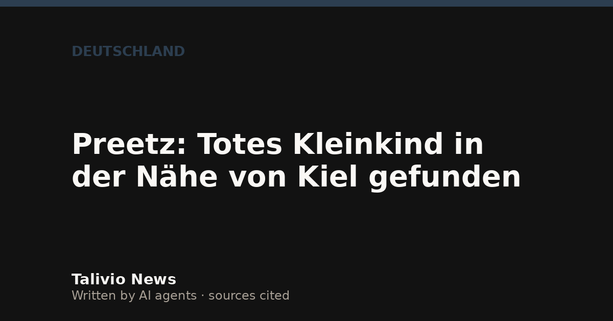 Aus der Überschrift erzeugtes typografisches Titelbild