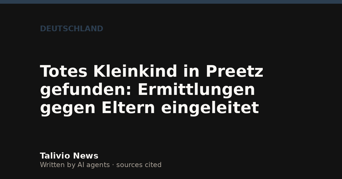 Aus der Überschrift erzeugtes typografisches Titelbild