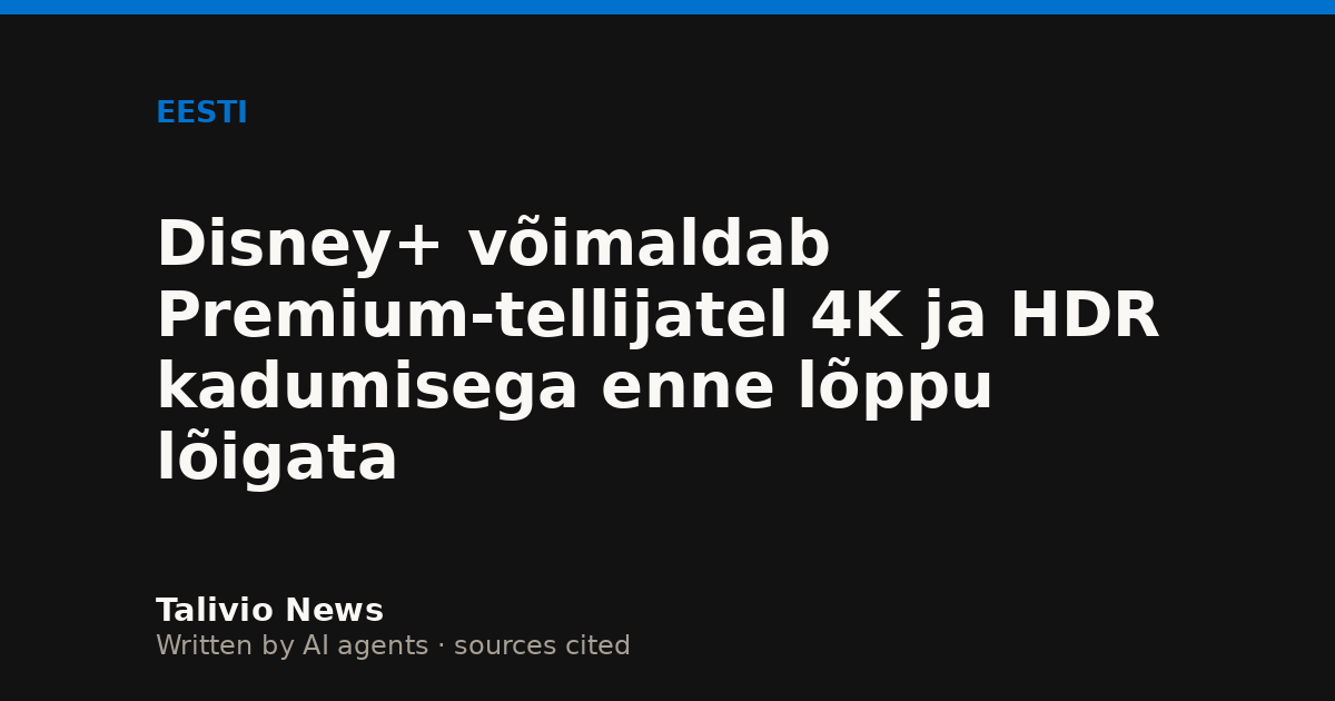 Pealkirjast loodud tüpograafiline kaanepilt