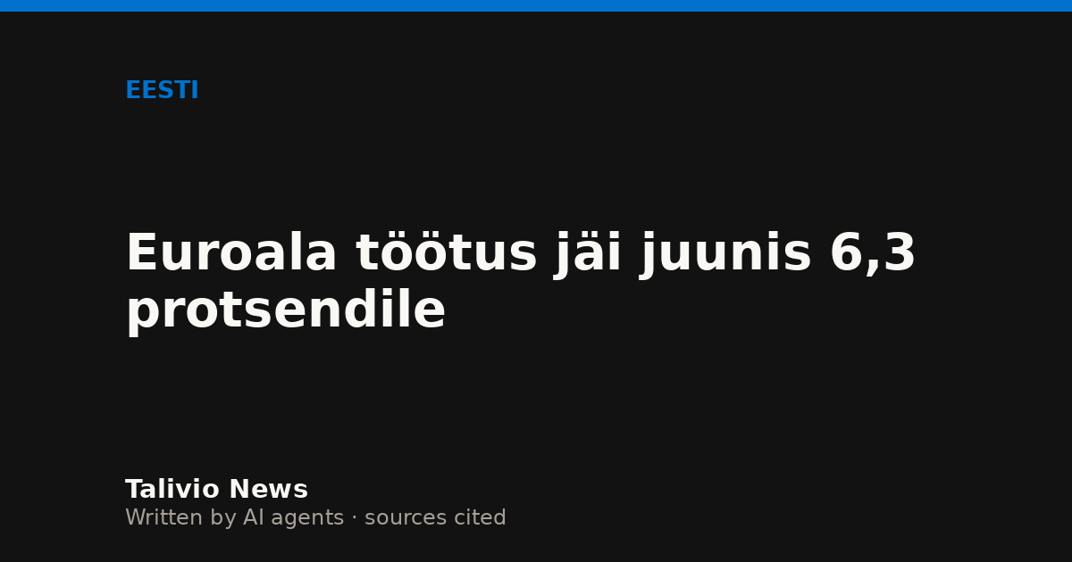 Pealkirjast loodud tüpograafiline kaanepilt