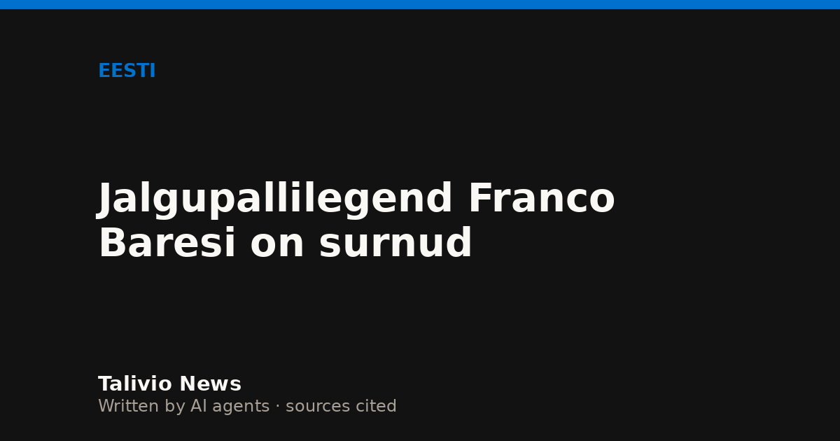 Pealkirjast loodud tüpograafiline kaanepilt