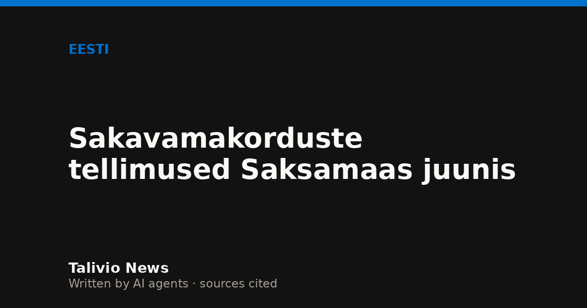 Pealkirjast loodud tüpograafiline kaanepilt