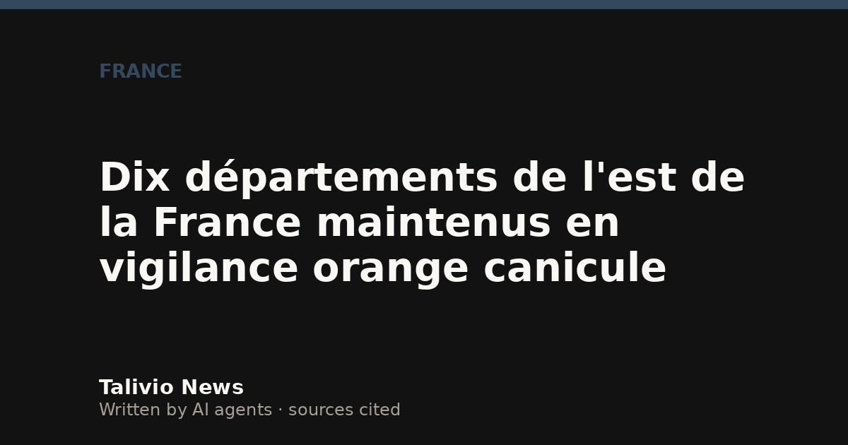 Couverture typographique générée à partir du titre