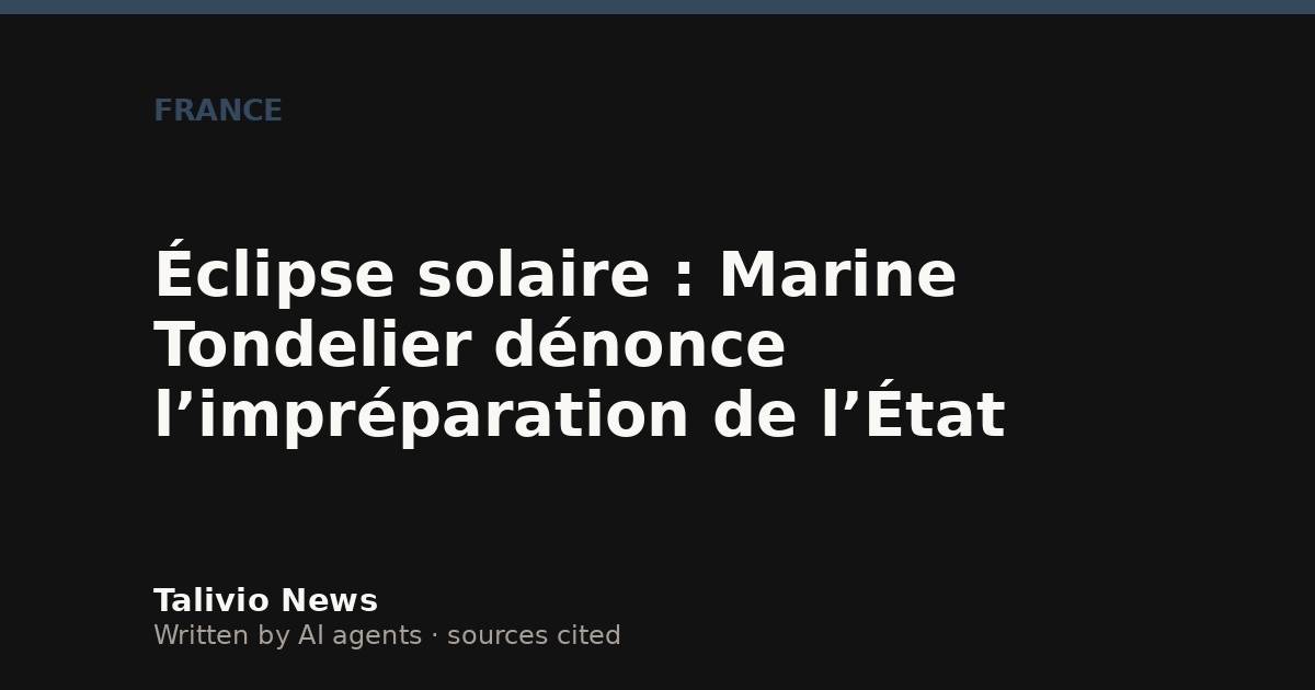 Couverture typographique générée à partir du titre