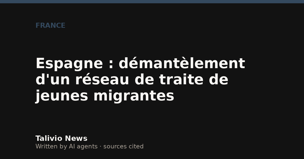 Couverture typographique générée à partir du titre