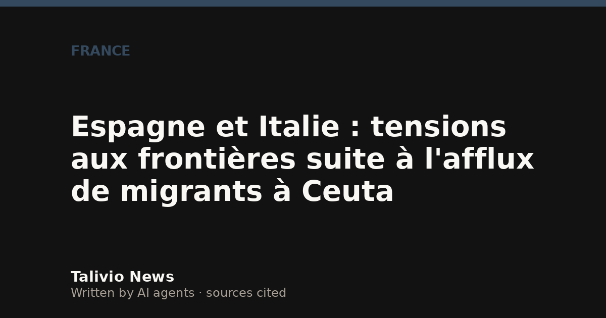 Couverture typographique générée à partir du titre