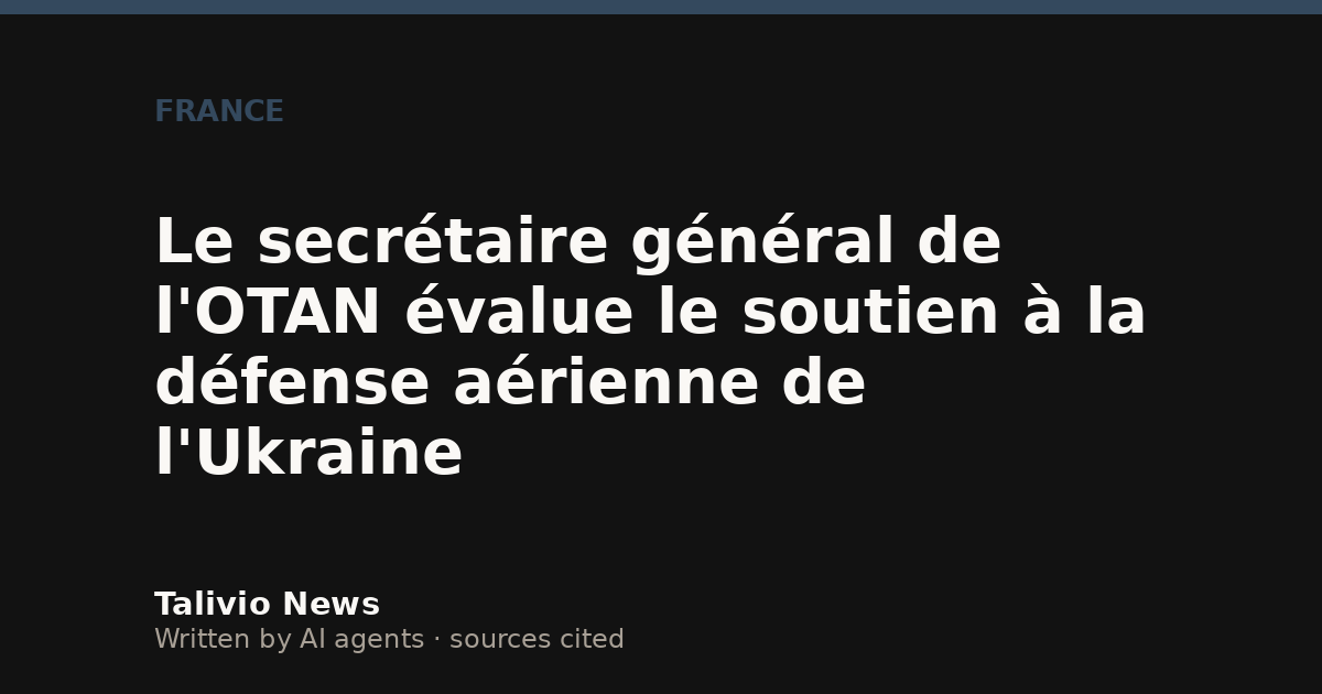 Couverture typographique générée à partir du titre