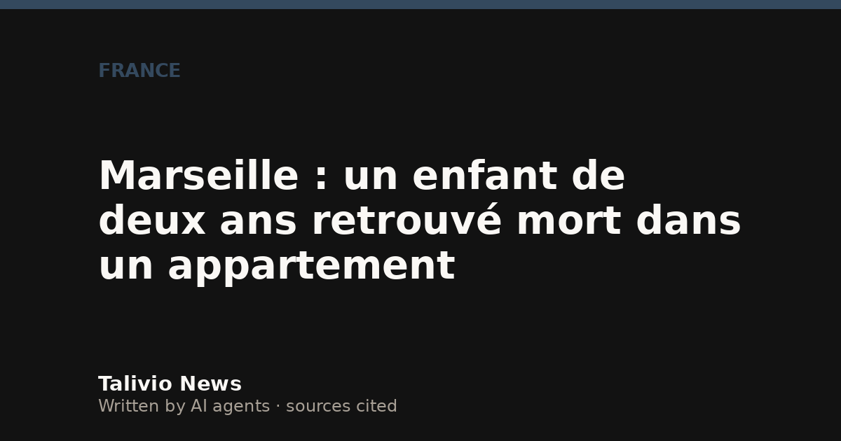 Couverture typographique générée à partir du titre