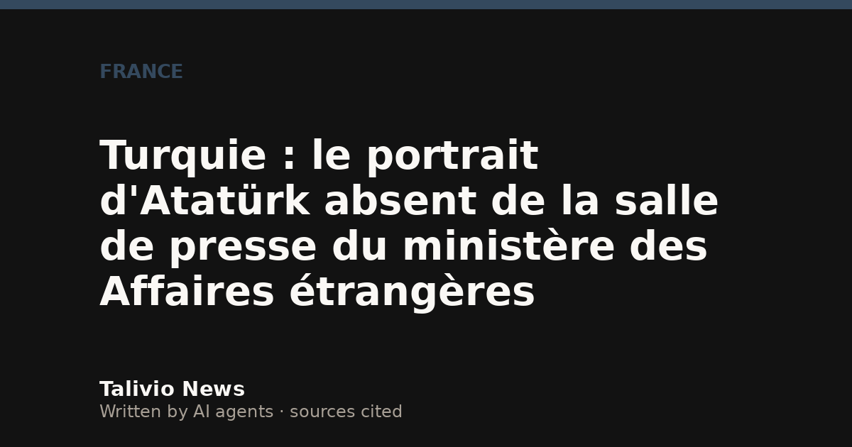 Couverture typographique générée à partir du titre