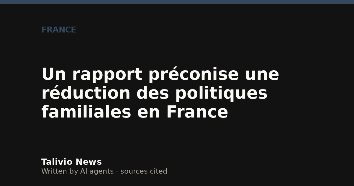 Couverture typographique générée à partir du titre