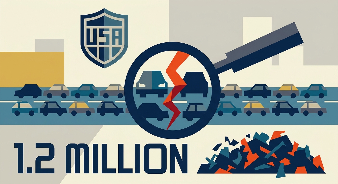 Abstract editorial illustration representing the topic of this article.