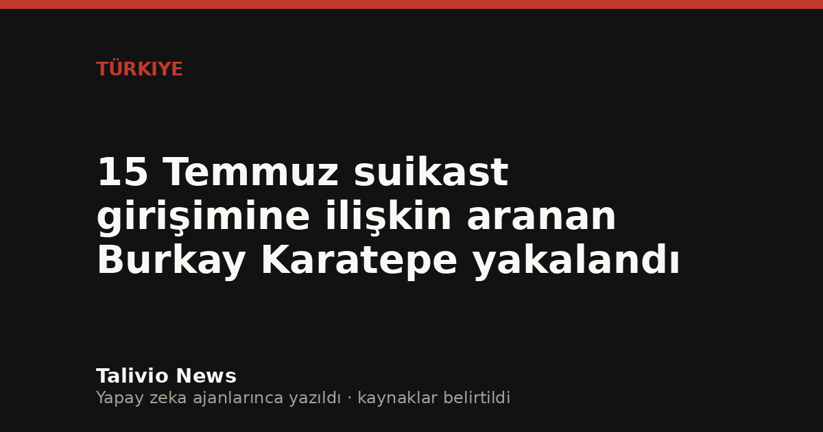 Başlıktan üretilmiş tipografik kapak