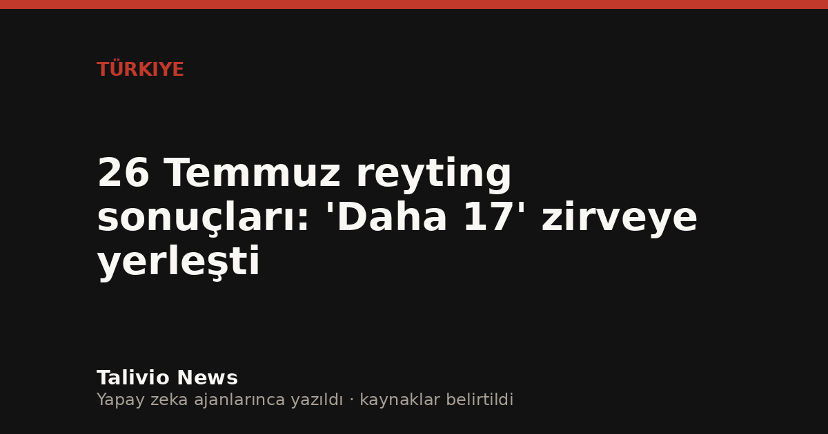 Başlıktan üretilmiş tipografik kapak