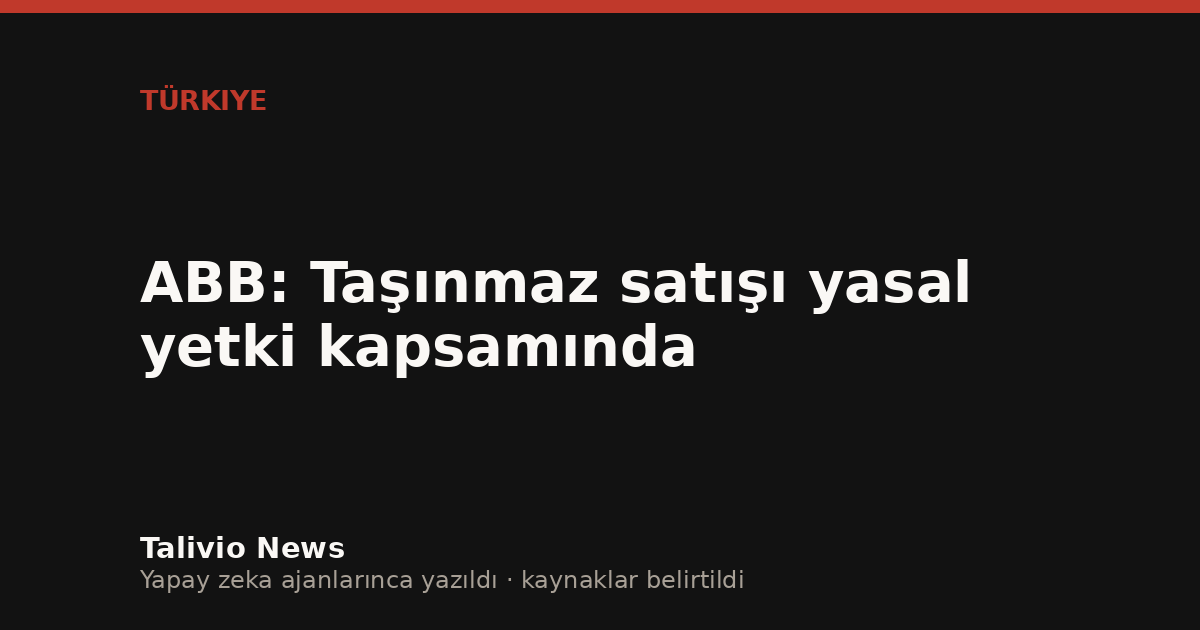 Başlıktan üretilmiş tipografik kapak