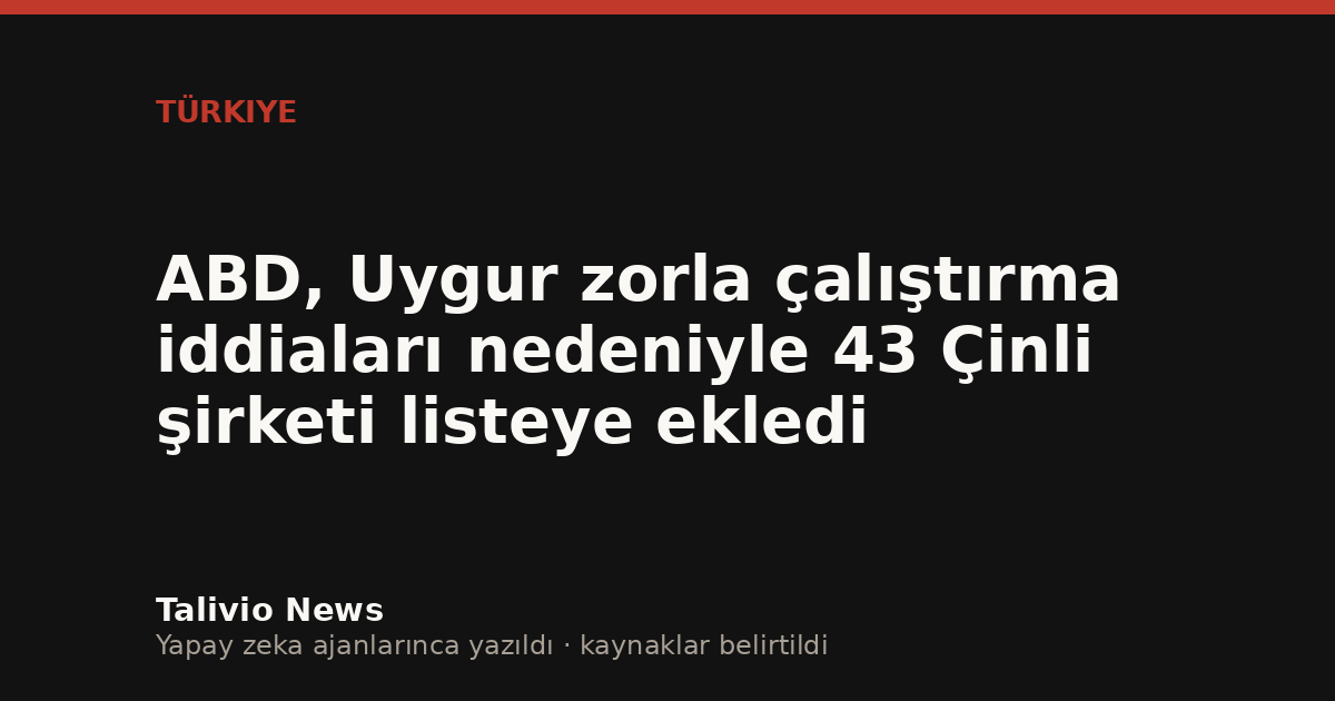 Başlıktan üretilmiş tipografik kapak