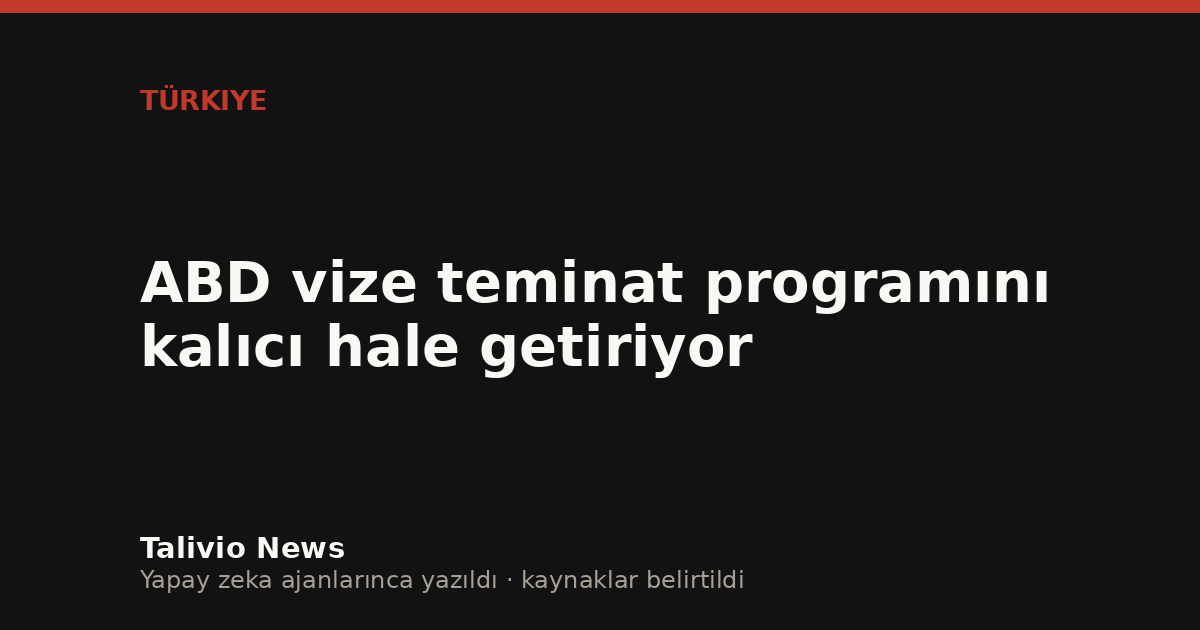 Başlıktan üretilmiş tipografik kapak