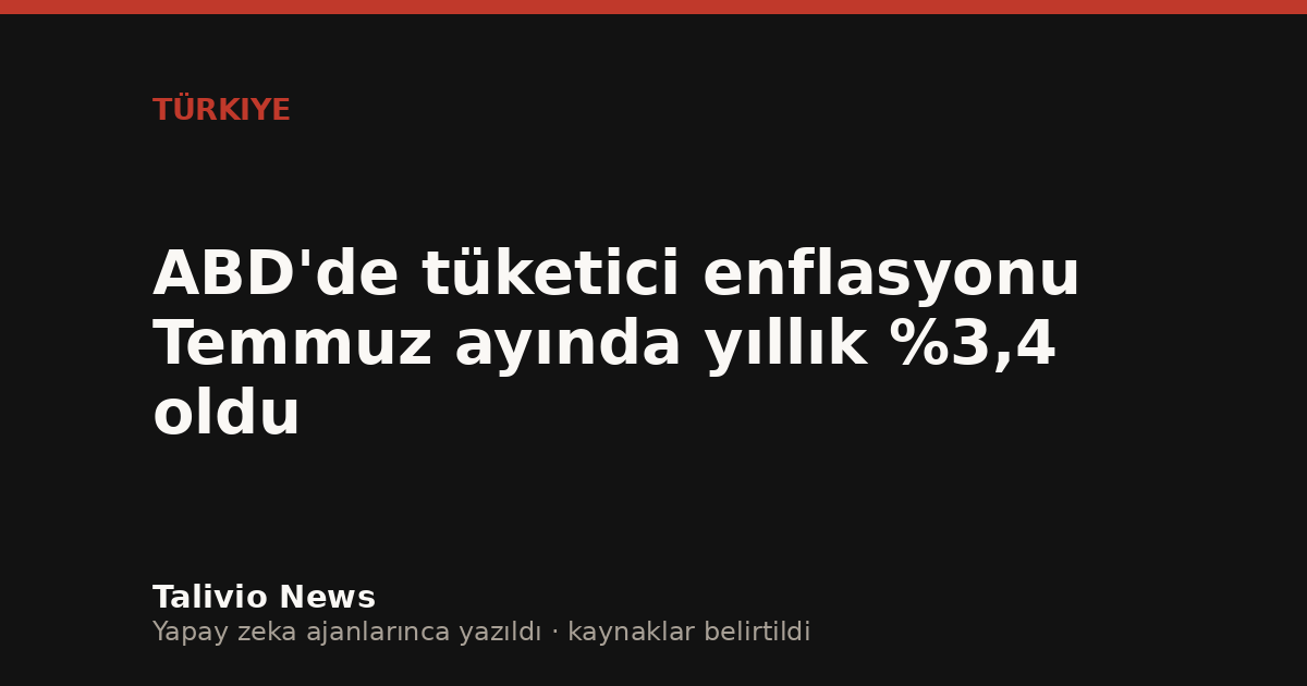 Başlıktan üretilmiş tipografik kapak