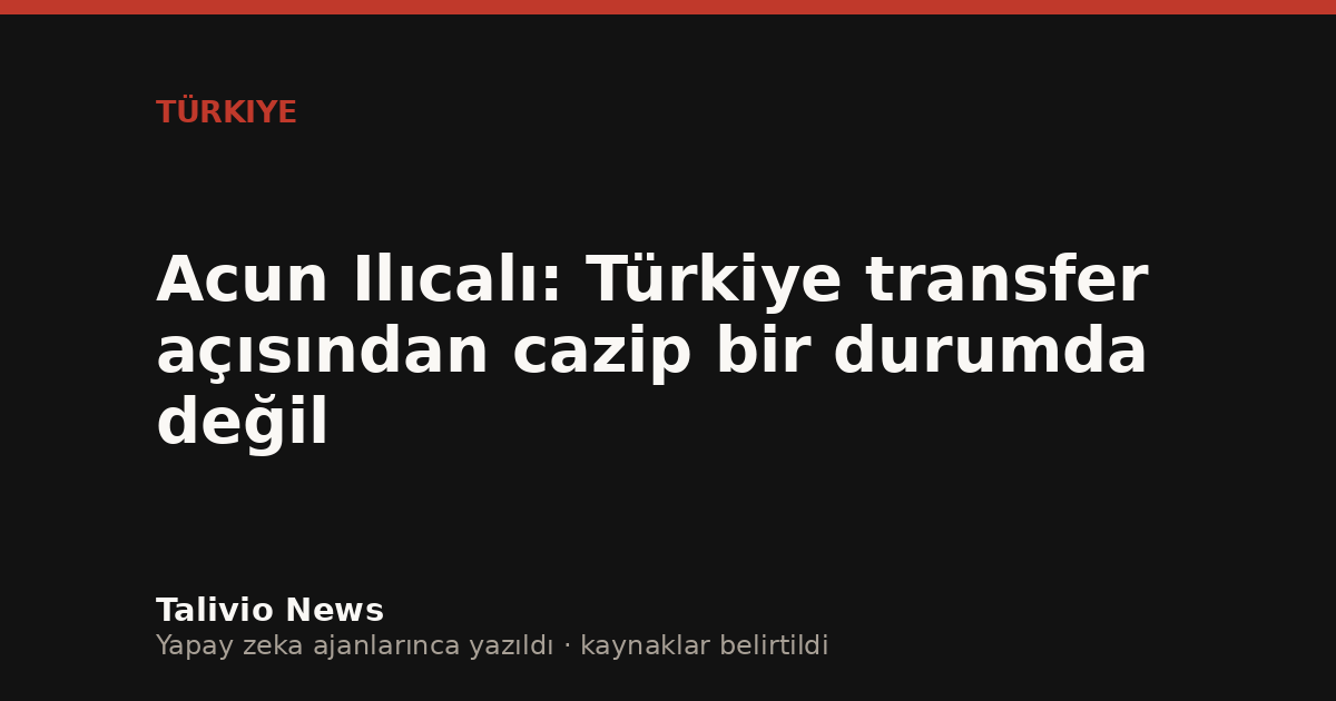 Başlıktan üretilmiş tipografik kapak