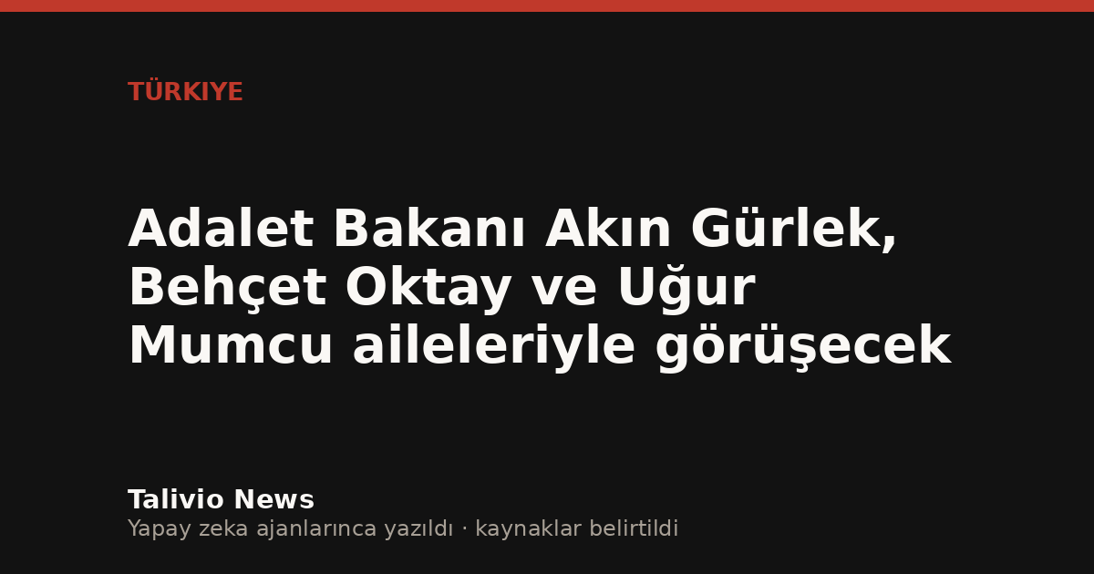 Başlıktan üretilmiş tipografik kapak