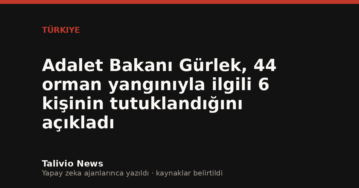 Başlıktan üretilmiş tipografik kapak