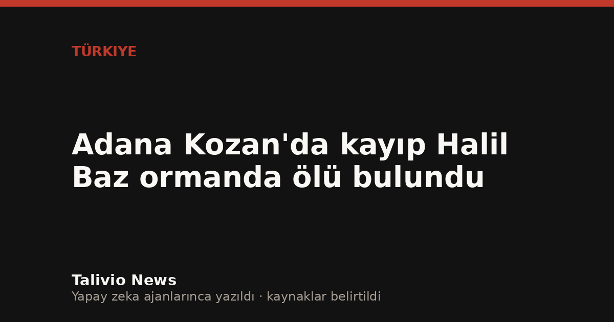 Başlıktan üretilmiş tipografik kapak