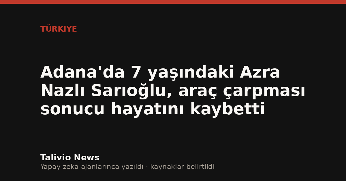 Başlıktan üretilmiş tipografik kapak
