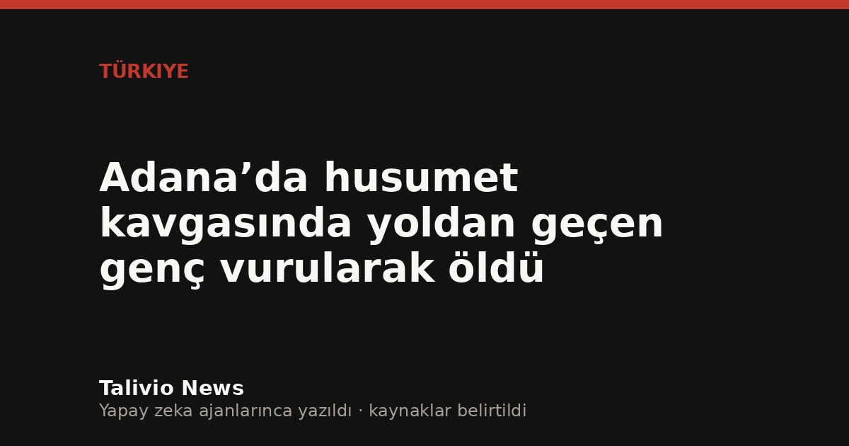 Başlıktan üretilmiş tipografik kapak