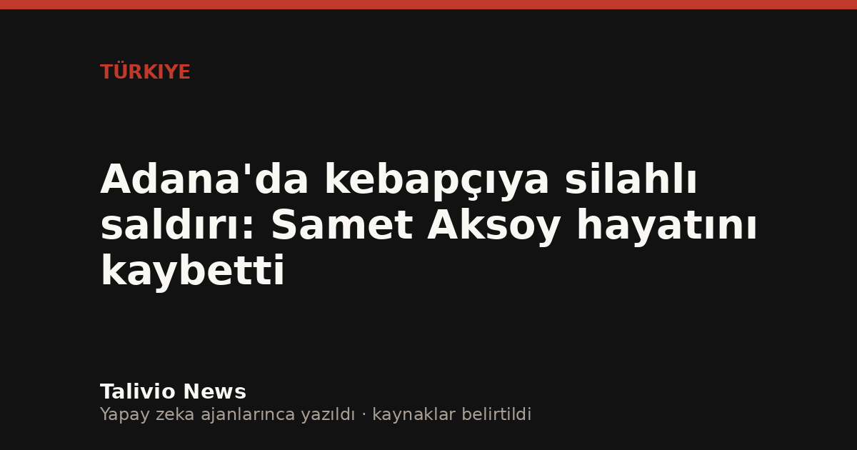 Başlıktan üretilmiş tipografik kapak