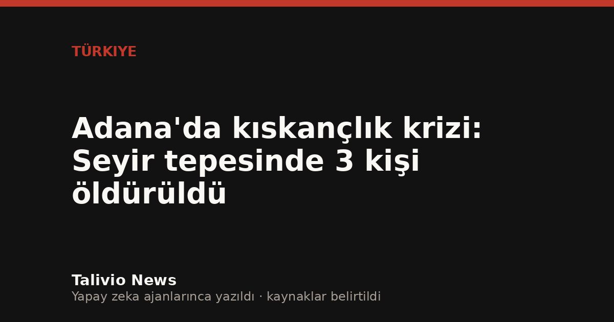 Başlıktan üretilmiş tipografik kapak