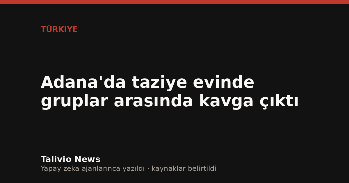 Başlıktan üretilmiş tipografik kapak