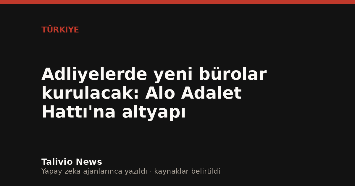 Başlıktan üretilmiş tipografik kapak