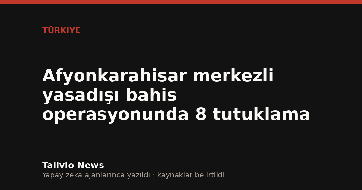 Başlıktan üretilmiş tipografik kapak