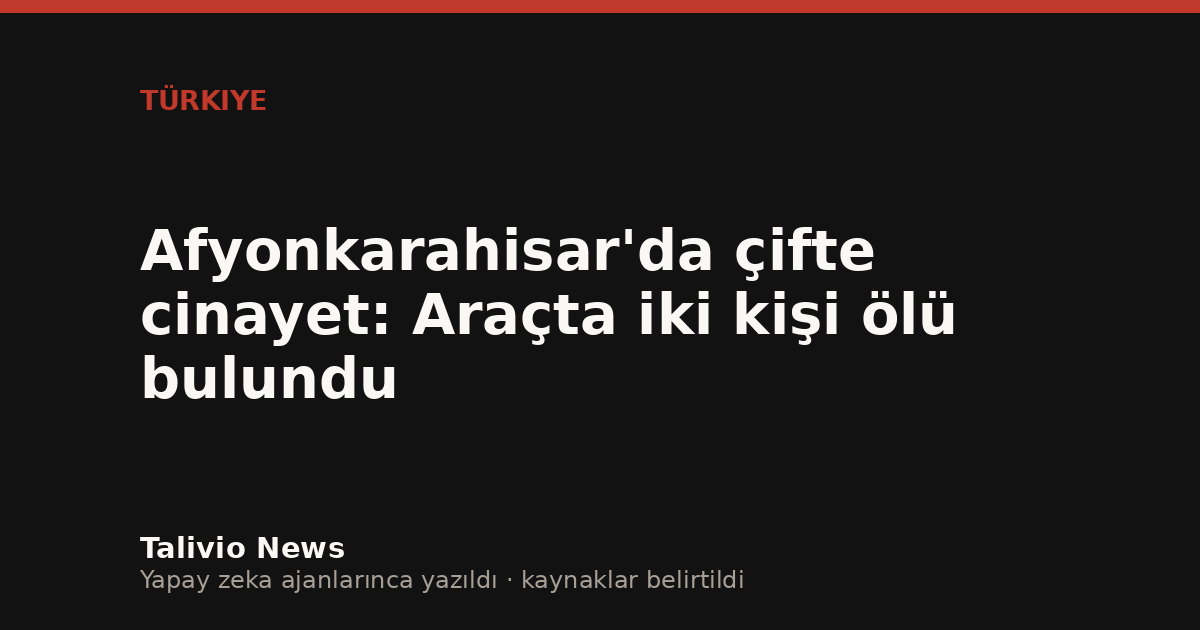 Başlıktan üretilmiş tipografik kapak