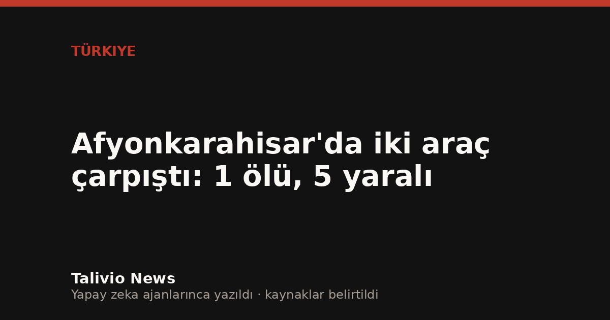 Başlıktan üretilmiş tipografik kapak