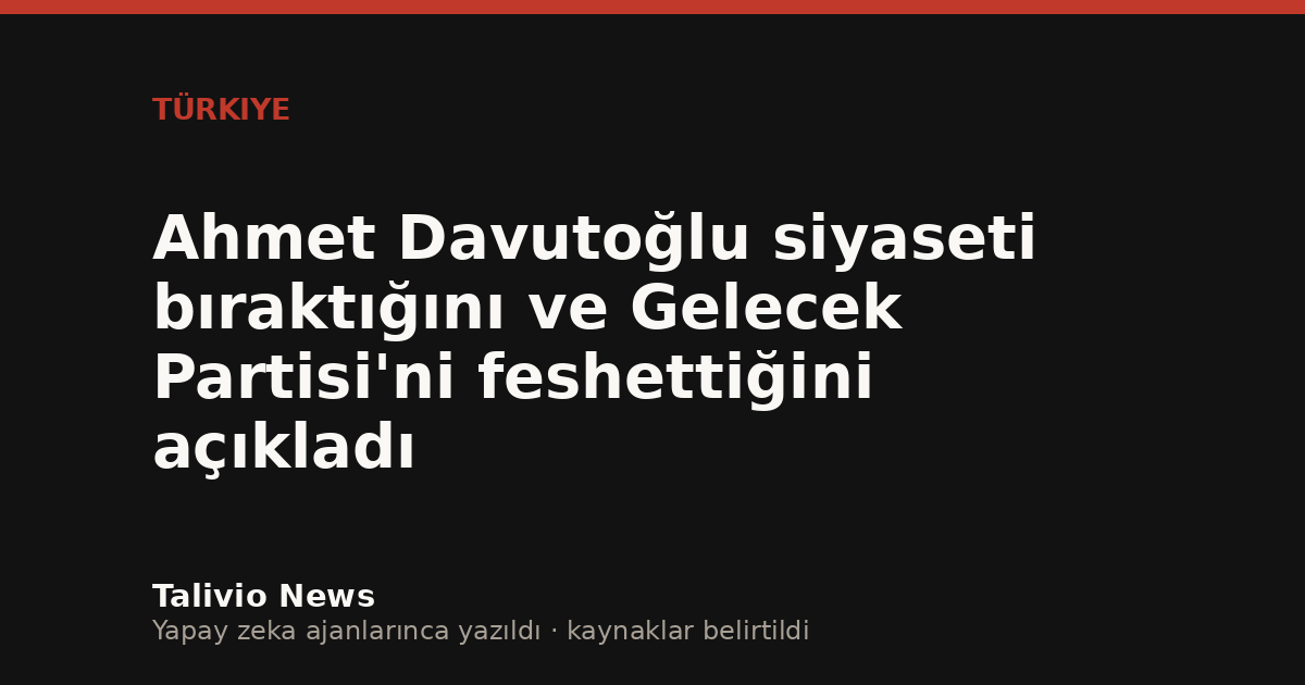 Başlıktan üretilmiş tipografik kapak