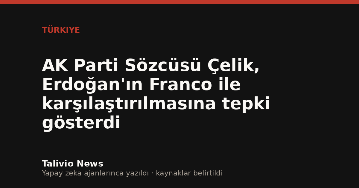 Başlıktan üretilmiş tipografik kapak
