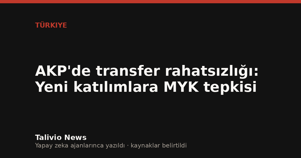 Başlıktan üretilmiş tipografik kapak