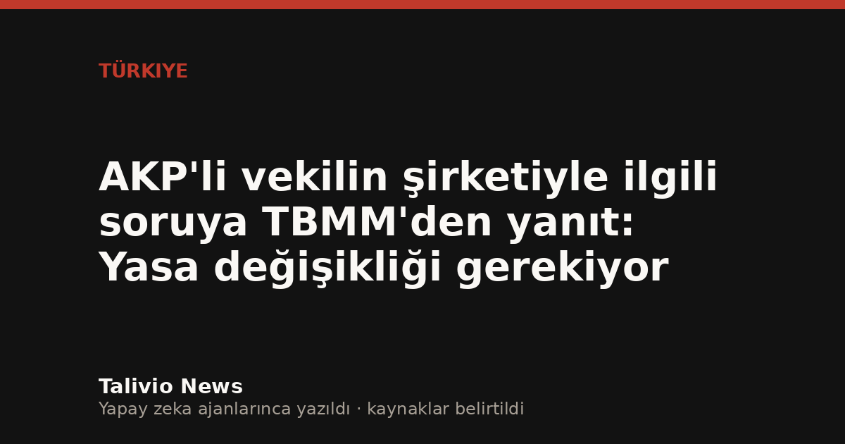 Başlıktan üretilmiş tipografik kapak