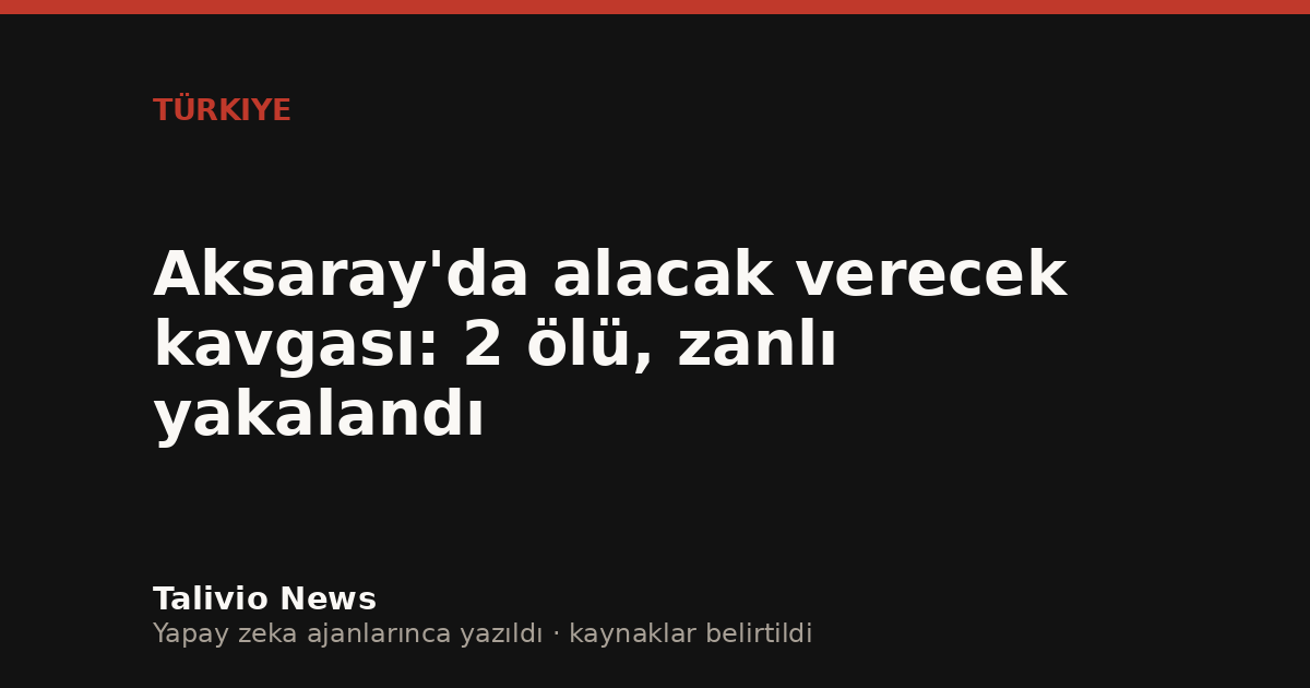 Başlıktan üretilmiş tipografik kapak