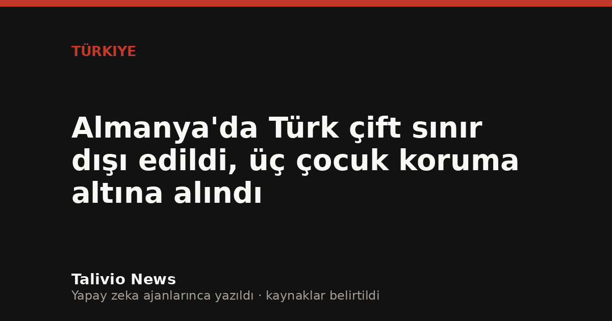 Başlıktan üretilmiş tipografik kapak