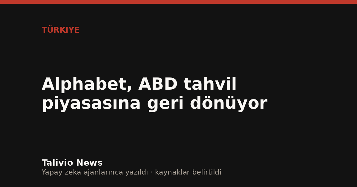 Başlıktan üretilmiş tipografik kapak
