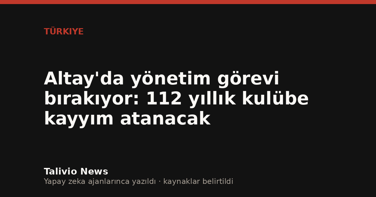 Başlıktan üretilmiş tipografik kapak